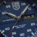 luminox-zegarek-kwarcowy-master-carbon-seal-automatic-xs-3863-00003.webp
