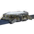 luminox-zegarek-kwarcowy-master-carbon-seal-automatic-xs-3863-00007.webp