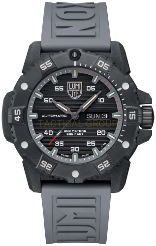 luminox-zegarek-kwarcowy-master-carbon-seal-automatic-xs-3862-00001.webp
