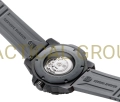 luminox-zegarek-kwarcowy-master-carbon-seal-automatic-xs-3862-00002.webp