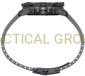 luminox-zegarek-kwarcowy-master-carbon-seal-automatic-xs-3862-00003.webp