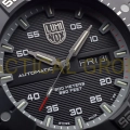 luminox-zegarek-kwarcowy-master-carbon-seal-automatic-xs-3862-00004.webp