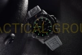 luminox-zegarek-kwarcowy-master-carbon-seal-automatic-xs-3862-00007.webp