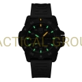 luminox-zegarek-kwarcowy-master-carbon-seal-automatic-xs-3862-00009.webp
