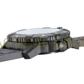 luminox-zegarek-kwarcowy-master-carbon-seal-automatic-xs-3862-00010.webp