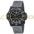 luminox-zegarek-kwarcowy-master-carbon-seal-automatic-xs-3862-00011.webp