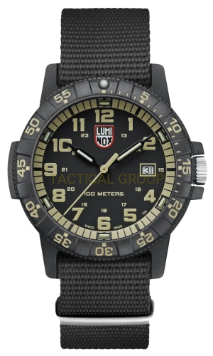 luminox-zegarek-kwarcowy-leatherback-sea-turtle-xs-0333-00001.webp