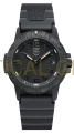 luminox-zegarek-kwarcowy-leatherback-sea-turtle-xs-0301-bo-l-00001.webp