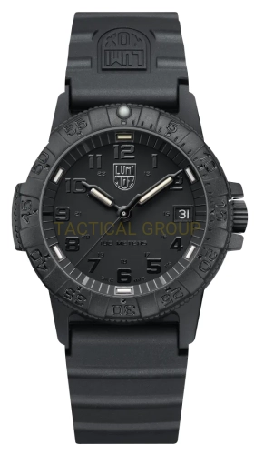 luminox-zegarek-kwarcowy-leatherback-sea-turtle-xs-0301-bo-l-00001.webp
