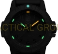 luminox-zegarek-kwarcowy-leatherback-sea-turtle-xs-0301-bo-l-00002.webp