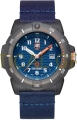 luminox-zegarek-kwarcowy-tide-eco-xs-8903-eco-00001.webp
