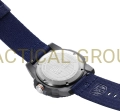 luminox-zegarek-kwarcowy-tide-eco-xs-8903-eco-00002.webp