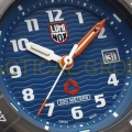 luminox-zegarek-kwarcowy-tide-eco-xs-8903-eco-00003.webp