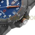 luminox-zegarek-kwarcowy-tide-eco-xs-8903-eco-00004.webp
