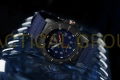 luminox-zegarek-kwarcowy-tide-eco-xs-8903-eco-00005.webp