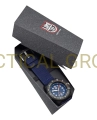 luminox-zegarek-kwarcowy-tide-eco-xs-8903-eco-00006.webp