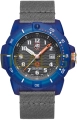 luminox-zegarek-kwarcowy-tide-eco-xs-8902-eco-00001.webp