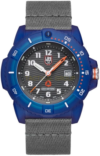 luminox-zegarek-kwarcowy-tide-eco-xs-8902-eco-00001.webp