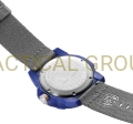 luminox-zegarek-kwarcowy-tide-eco-xs-8902-eco-00002.webp