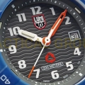 luminox-zegarek-kwarcowy-tide-eco-xs-8902-eco-00003.webp