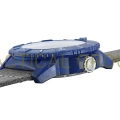 Luminox-zegarek-kwarcowy-tide-eco-xs-8902-eco-00005.webp