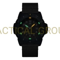 Luminox-zegarek-kwarcowy-tide-eco-xs-8902-eco-00009.webp