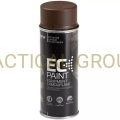 Tactical-Group-NFM-farba-do-maskowania-EC-NIR-Paint-Camouflage-400-ml-mud-brown-min.jpg