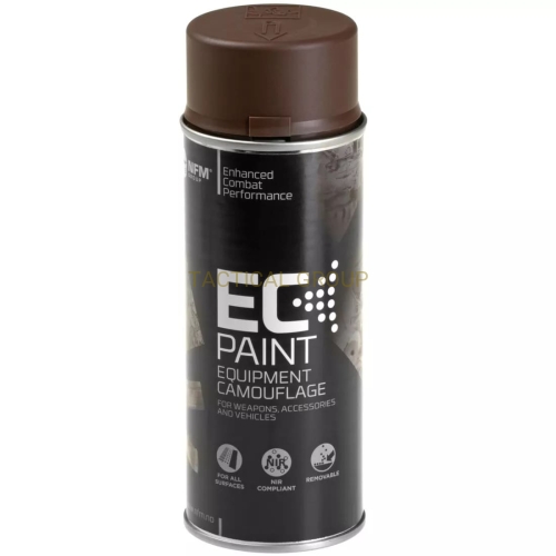 Tactical-Group-NFM-farba-do-maskowania-EC-NIR-Paint-Camouflage-400-ml-mud-brown-min.jpg