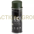 Tactical-Group-NFM-farba-do-maskowania-EC-NIR-Paint-Camouflage-400-ml-forest-min.jpg