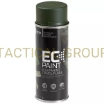 NFM farba do maskowania EC NIR Paint Camouflage 400 ml - Forest Green Mat
