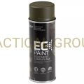 Tactical-Group-NFM-farba-do-maskowania-EC-NIR-Paint-Camouflage-400-ml-olive-drab-min.jpg