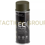 NFM farba do maskowania EC NIR Paint Camouflage 400 ml - Olive Drab Mat