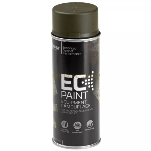 Tactical-Group-NFM-farba-do-maskowania-EC-NIR-Paint-Camouflage-400-ml-olive-drab-min.jpg