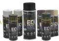 Tactical-Group-NFM-farba-do-maskowania-EC-NIR-Paint-Camouflage-400-min.jpg