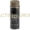 Tactical-Group-NFM-farba-do-maskowania-EC-NIR-Paint-Camouflage-400-ml-coyote-min.jpg