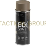 NFM farba do maskowania EC NIR Paint Camouflage 400 ml - Coyote Brown Mat