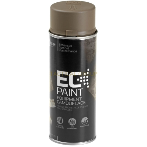 Tactical-Group-NFM-farba-do-maskowania-EC-NIR-Paint-Camouflage-400-ml-coyote-min.jpg