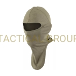 NFM trudnopalna kominiarka GARM 2.0 Balaclava FR - Raptor Green