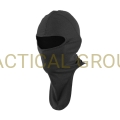 Tactical-Group-NFM-trudnopalna-kominiarka-garm-balaclava-20-fr-raptor-black-min.jpg