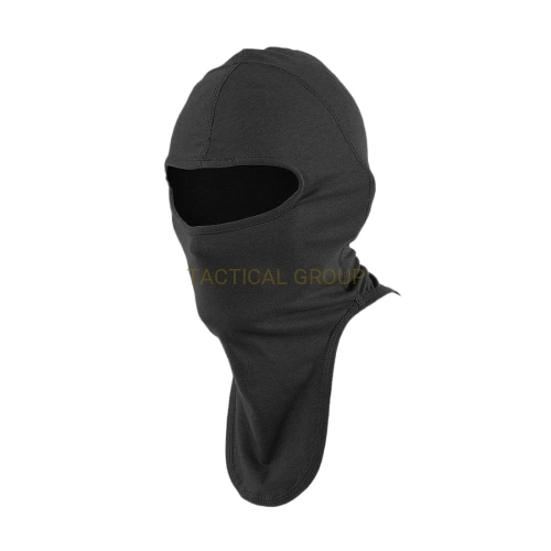 Tactical-Group-NFM-trudnopalna-kominiarka-garm-balaclava-20-fr-raptor-black-min.jpg