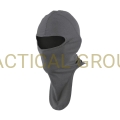 Tactical-Group-NFM-trudnopalna-kominiarka-garm-balaclava-20-fr-hellhound-grey-min.jpg