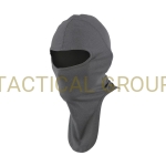 NFM trudnopalna kominiarka GARM 2.0 Balaclava FR - Hellhound Grey