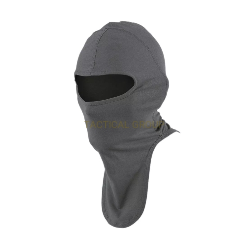 Tactical-Group-NFM-trudnopalna-kominiarka-garm-balaclava-20-fr-hellhound-grey-min.jpg