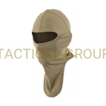 NFM trudnopalna kominiarka GARM 2.0 Balaclava FR - Coyote