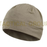 NFM czapka Garm Light Beanie 2.0 FR - Raptor Green