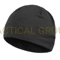 Tactical-Group-NFM-garm-2.0-light-czapka-FR-black-min.jpg