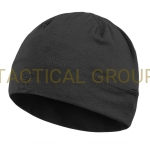 NFM czapka Garm Light Beanie 2.0 FR - Raven Black