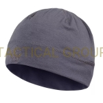 NFM czapka Garm Light Beanie 2.0 FR - Hellhound Grey