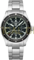 luminox-zegarek-automatyczny-constellation-xa-9601-m-00001_converted.webp