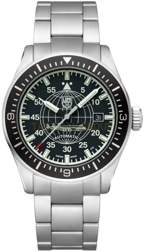 luminox-zegarek-automatyczny-constellation-xa-9601-m-00001_converted.webp